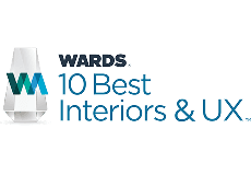 kicks-best-interior---ux-award-1-