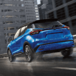Avondale Nissan Loan Refinancing