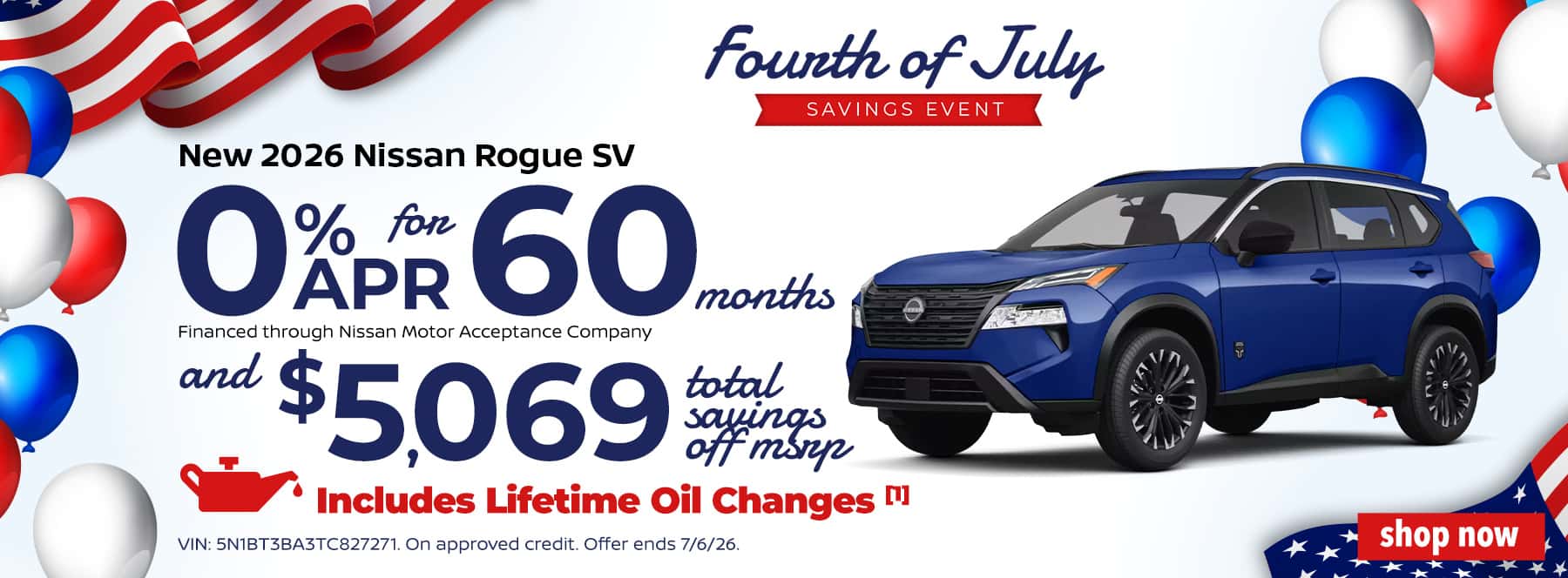 AVN0626-4th-Desktop-Rogue