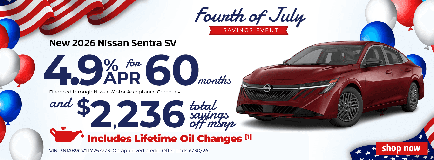 AVN0626-4th-Desktop-Sentra-2