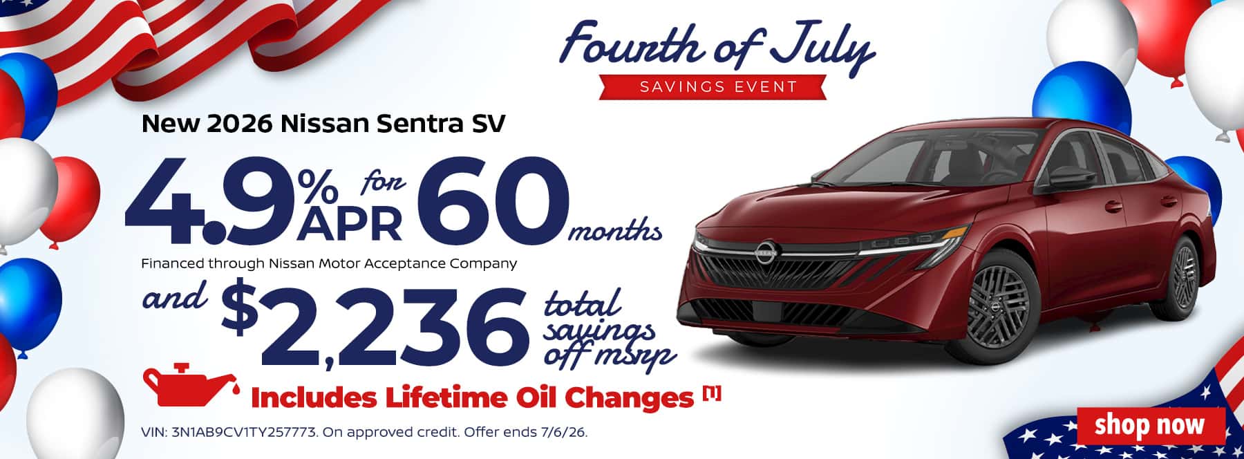 AVN0626-4th-Desktop-Sentra