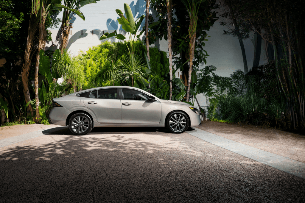 2026-Nissan-Sentra
