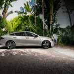 2026-Nissan-Sentra