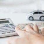 Nissan Financing in Avondale, AZ