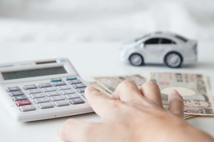 Nissan Financing in Avondale, AZ