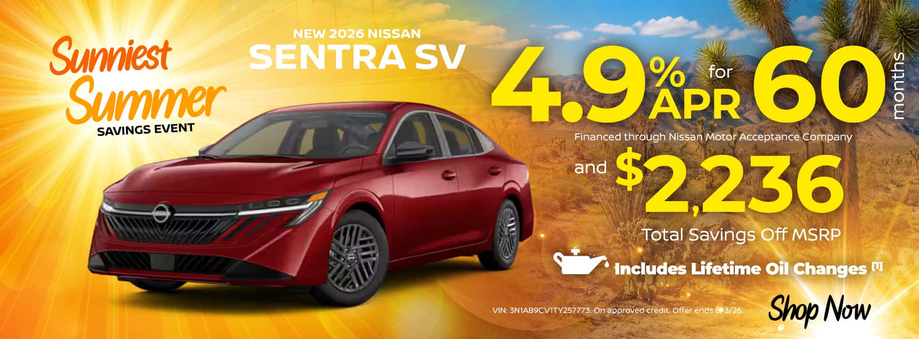 AVN0726_sentra-copy