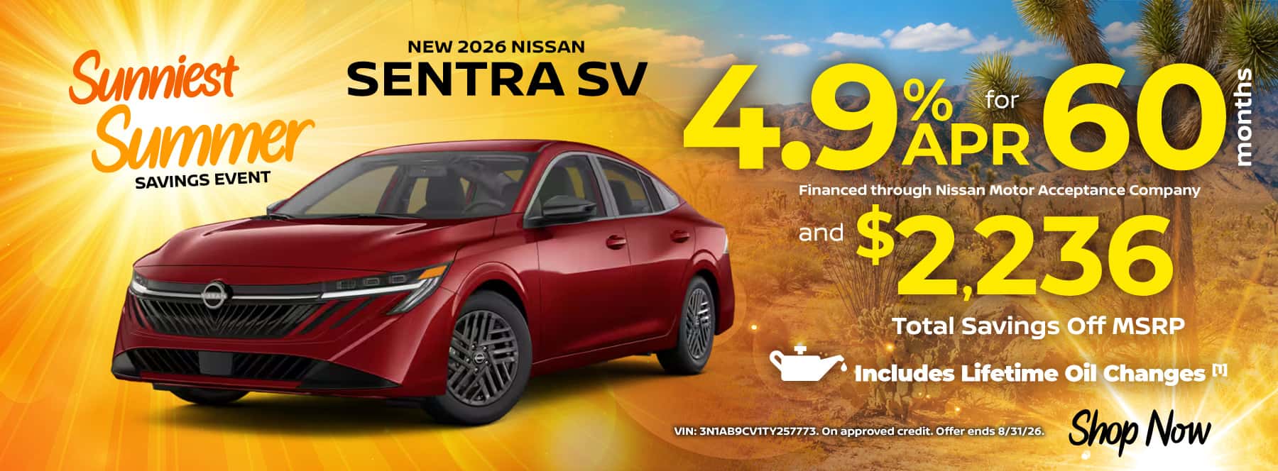 AVN0826_desktop-sentra