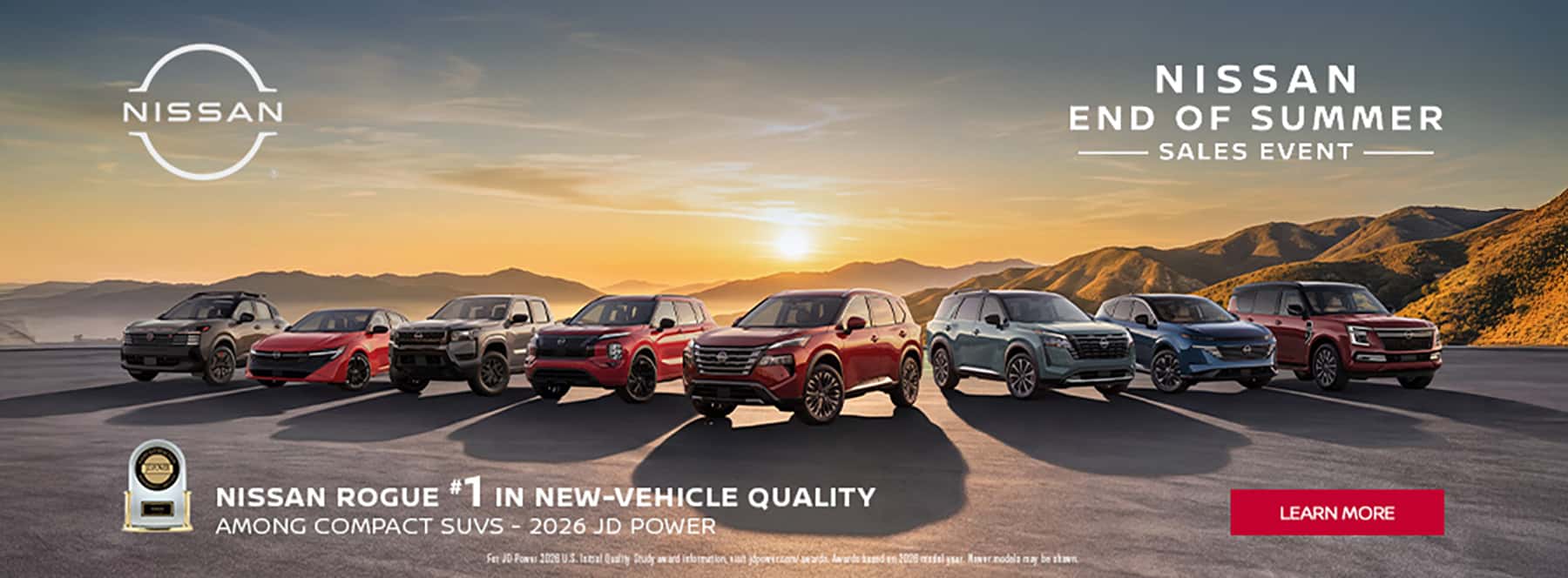 Avondale-Nissan_End-Of-Summer-Sales-Event-Banner-Aug26