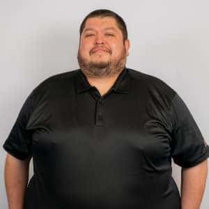Armando Osorio