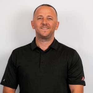 Jason  Tyler