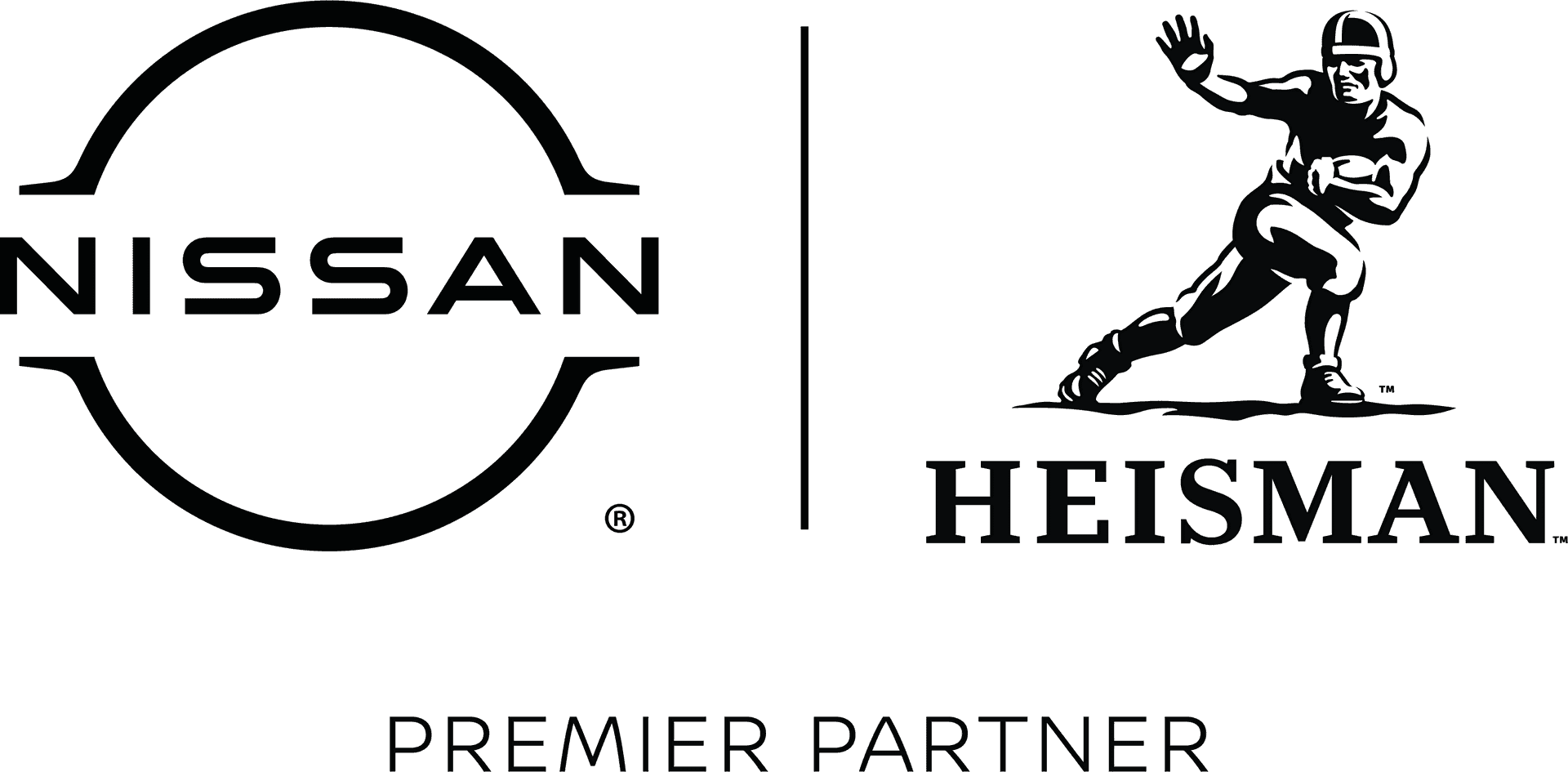 Dealer Logo