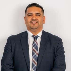 Yalilth Duarte