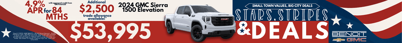 May—-Sierra-1500-Elevation—Top