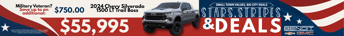 May—-Silverado—Top