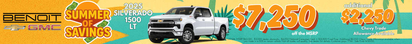 G10586-Silverado-1500-LT—TOP