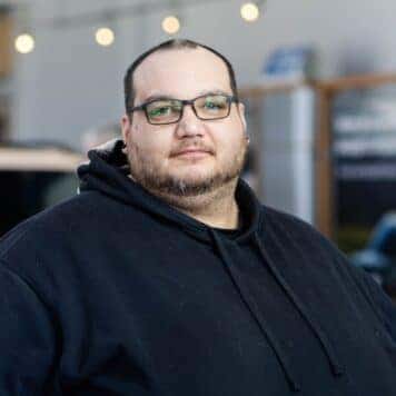 Mike S.