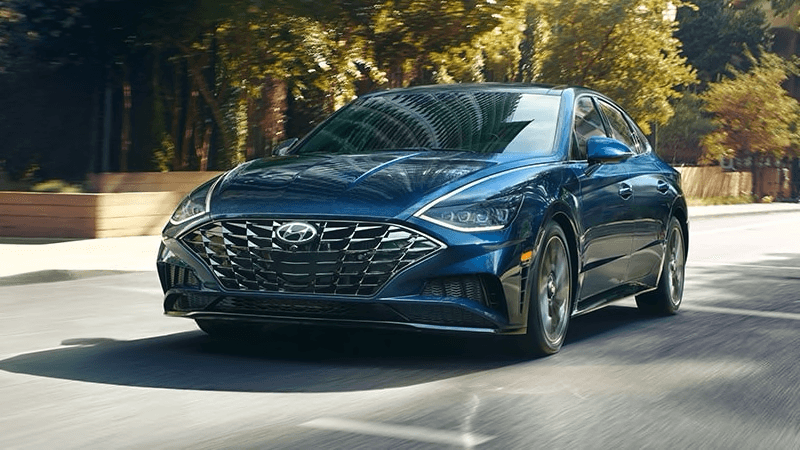 2016 hyundai sonata direct download software