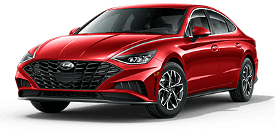 2016 hyundai sonata direct download software