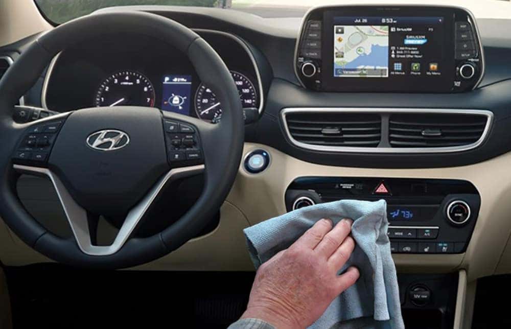 https://di-uploads-pod28.dealerinspire.com/bentleyhyundai/uploads/2020/04/cleaning-hyundai.jpg