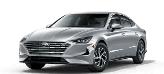 SEL HYBRID