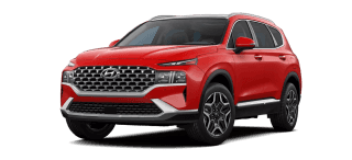 PLUG-IN HYBRID LIMITED