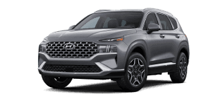 PLUG-IN HYBRID SEL CONVENIENCE