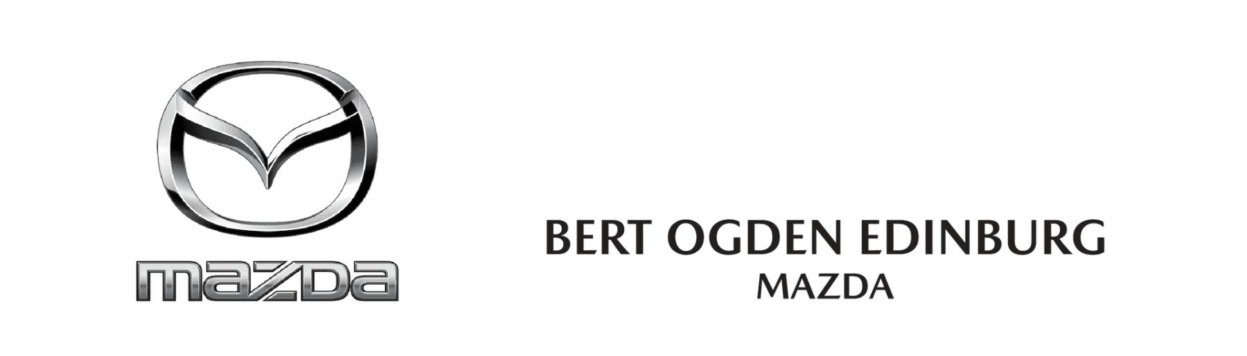 Contact Bert Ogden Auto Group Car Dealers in McAllen, TX