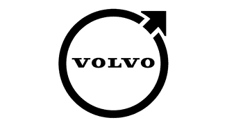 logo-volvo