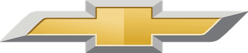 Chevrolet Logo