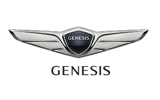 Genesis of Harlingen | Bert Ogden Auto Group