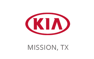logo-kia-mis_o