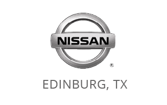 logo-nissan-edi_o