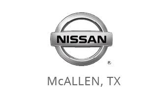 logo-nissan-mca_o