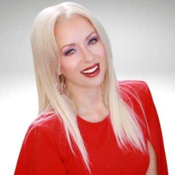 Dr. Stephanie Garcia