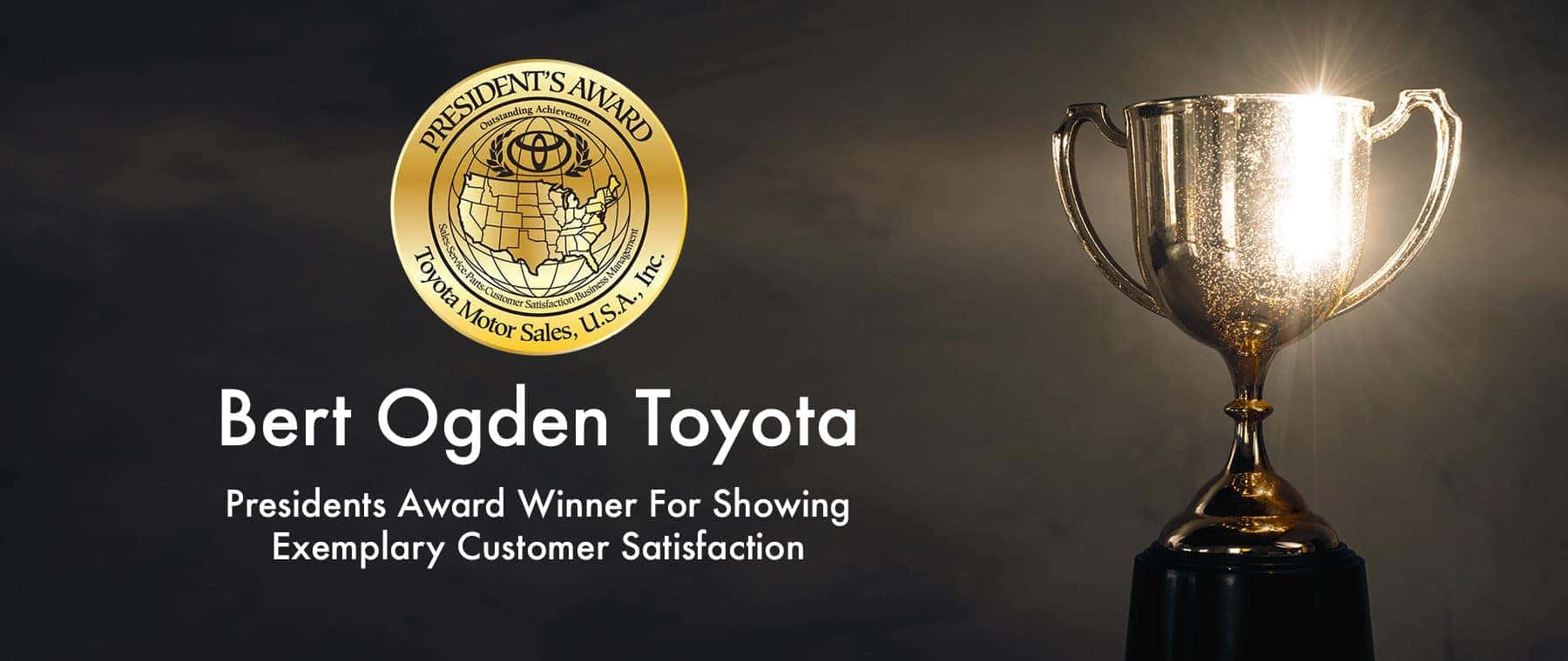 Bert Ogden Auto Group South Texas Car Dealers near Me