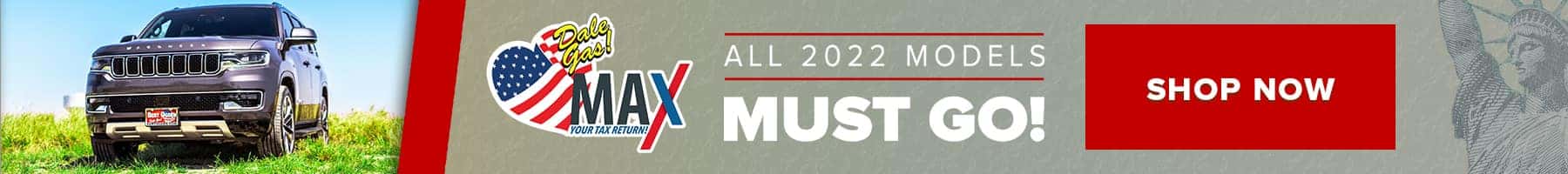 2022-Banner-1800×200 (6)