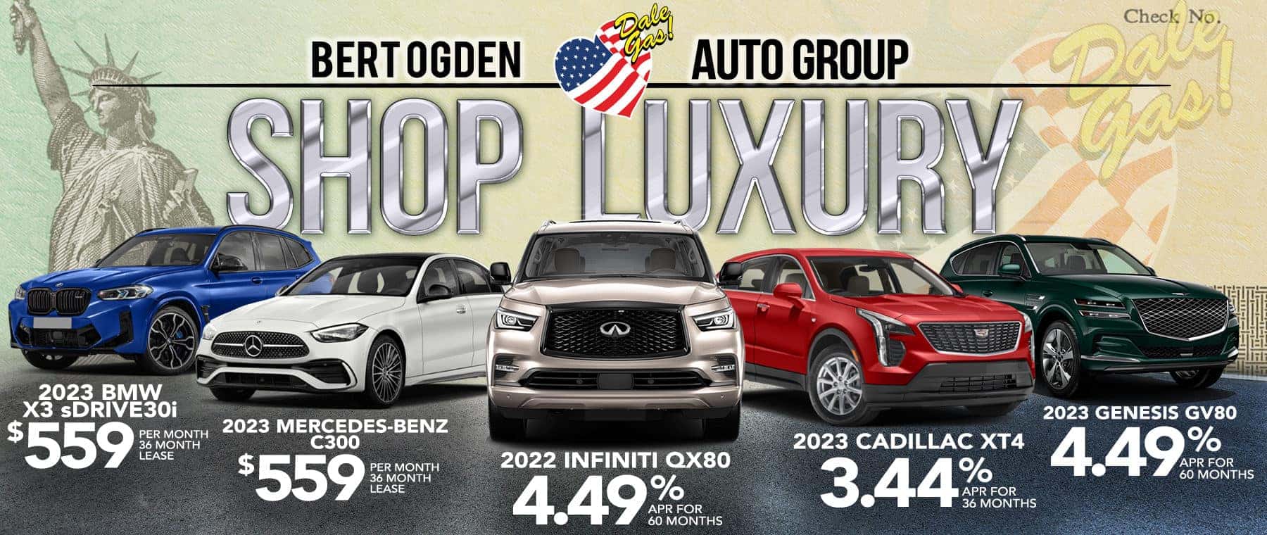 Luxury_Banner_MAX_TAX