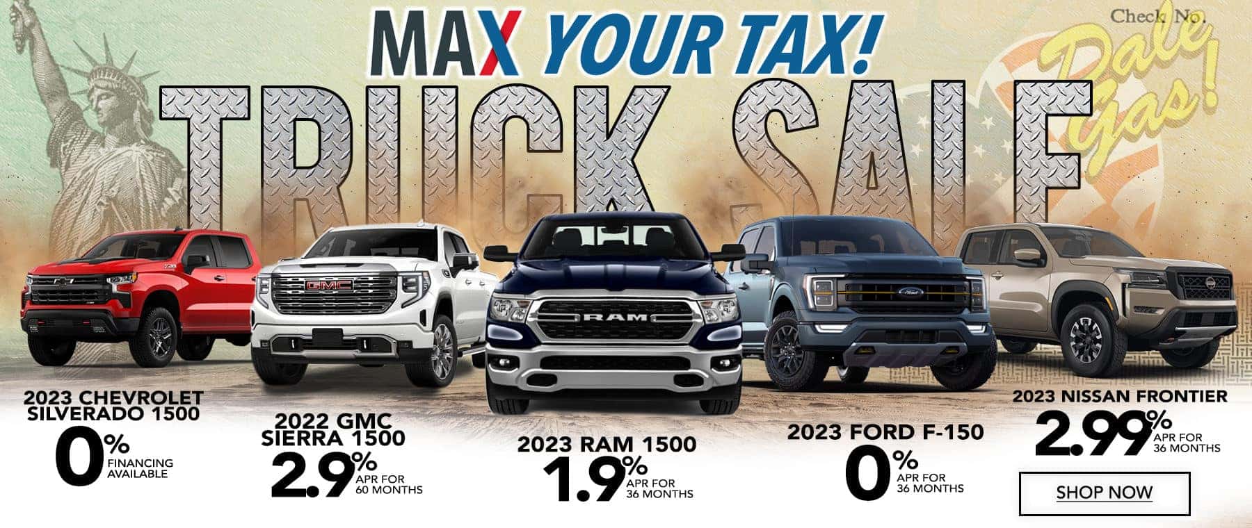 Truck_Nation_001_MAX_TAX