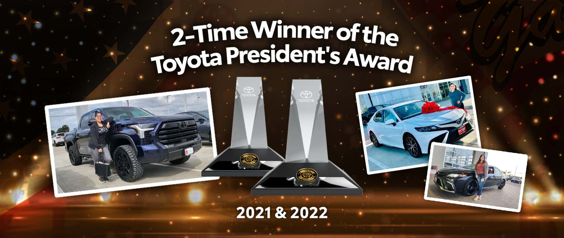 Awards-Desktop-Slide-1800×760