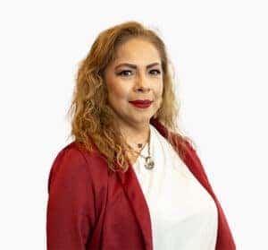 Norma Rivera