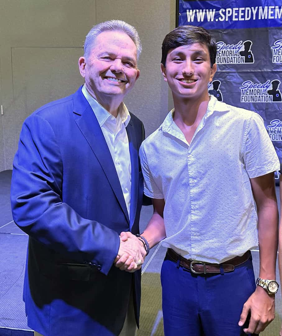 Bert Ogden & the Community Car Dealers near Kingsville, TX