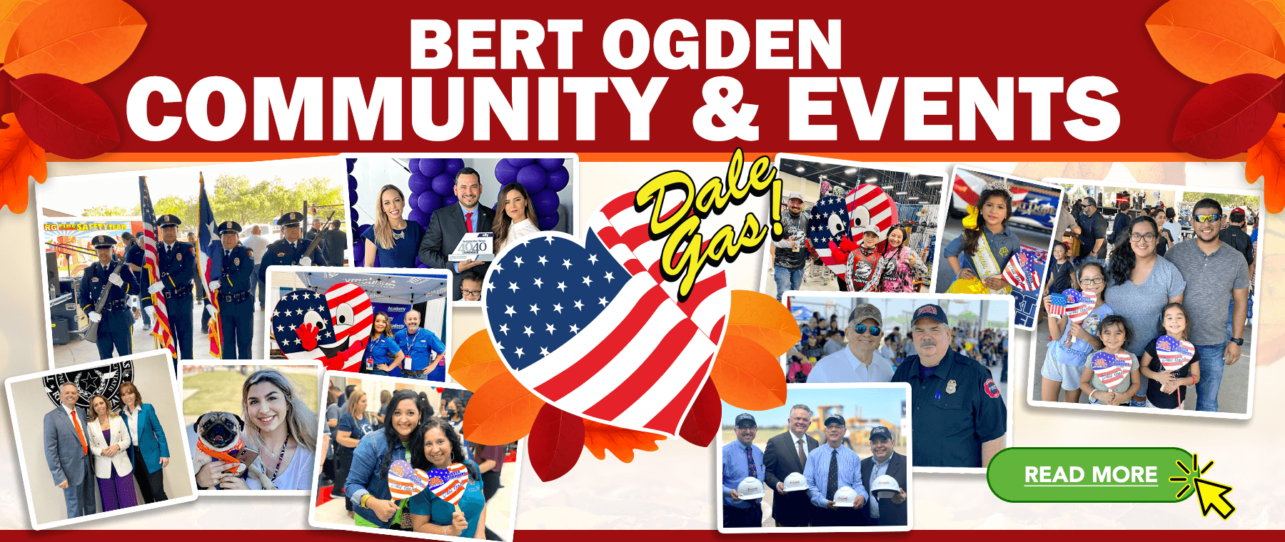 Community_and_Events_Banner