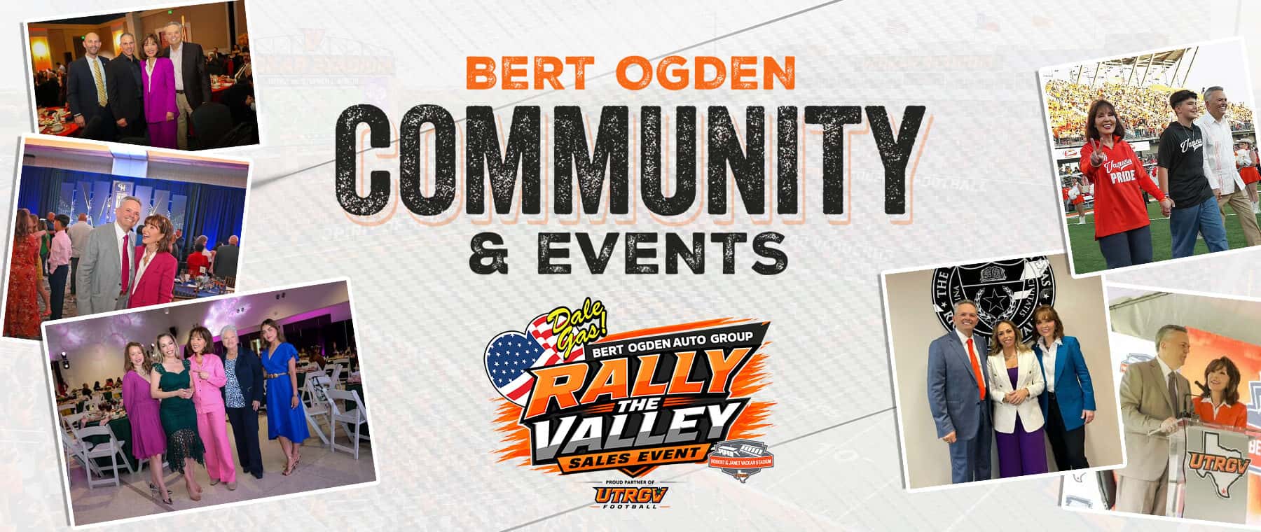 community_1800x760–2-826