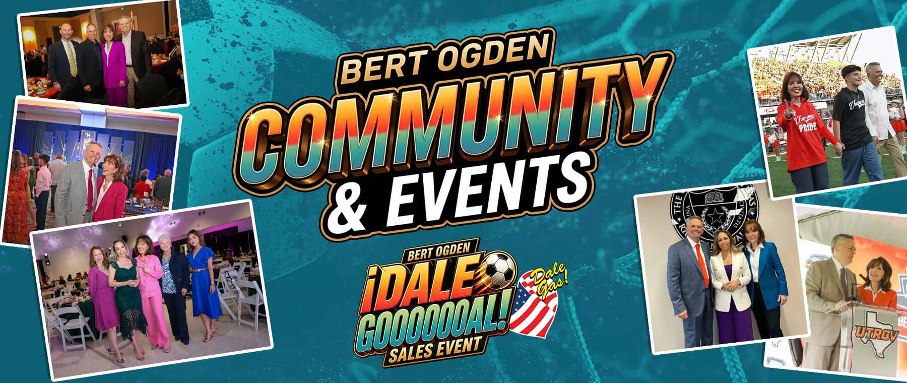 community_1800x760–3-