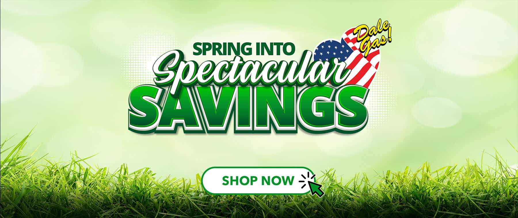 BERT OGDEN AUTO GROUP visual data 6