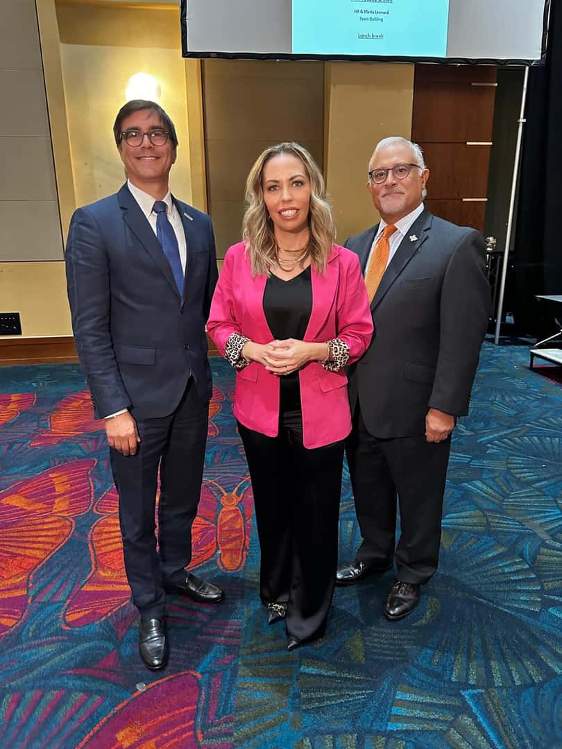 Bert Ogden & the Community Car Dealers near Kingsville, TX