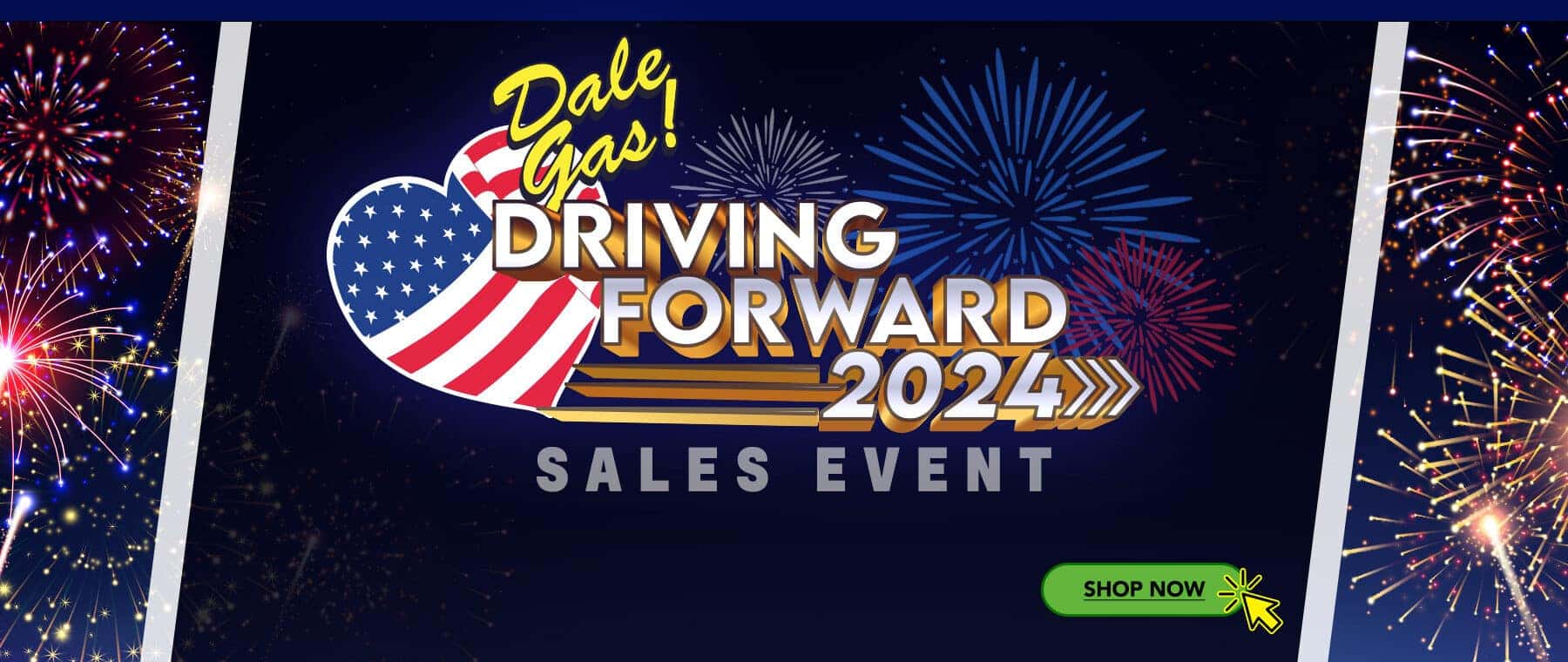 Bert Ogden Auto Group South Texas Car Dealers Near Me