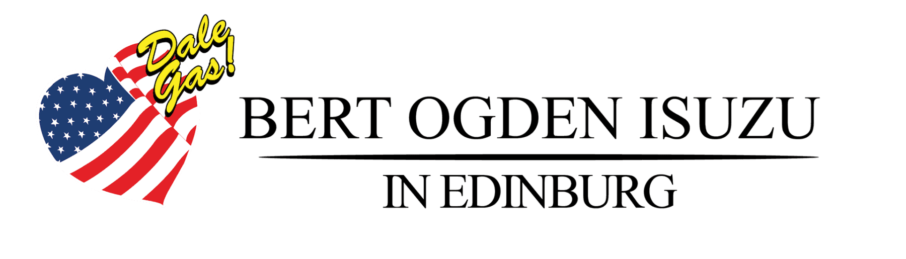 Contact Bert Ogden Auto Group Car Dealers in McAllen, TX