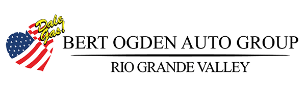 BERT OGDEN AUTO GROUP intelligence overview