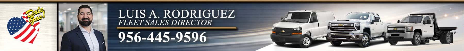 Banner_001_Commercial_Luis_Alberto_Rodriguez